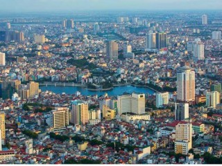 ?CBRE ??? ??? ?? ??, ???19? ?? ? ?? ?????